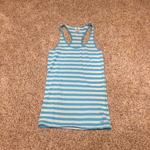 VS PINK Tank Top